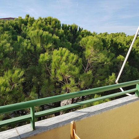 Holiday Family Apartment Golem  Εξωτερικό φωτογραφία
