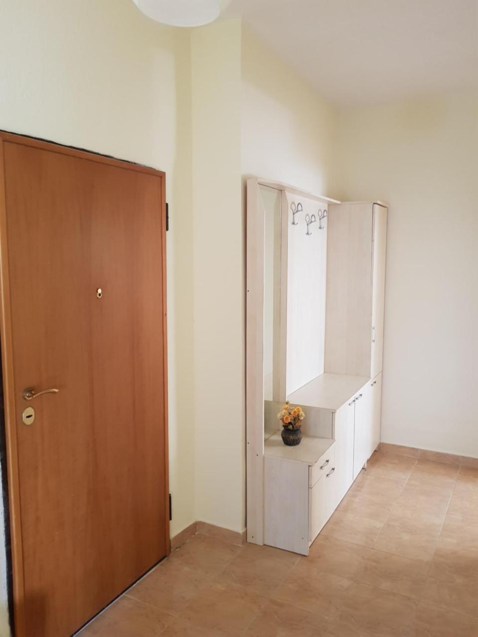 Holiday Family Apartment Golem  Εξωτερικό φωτογραφία
