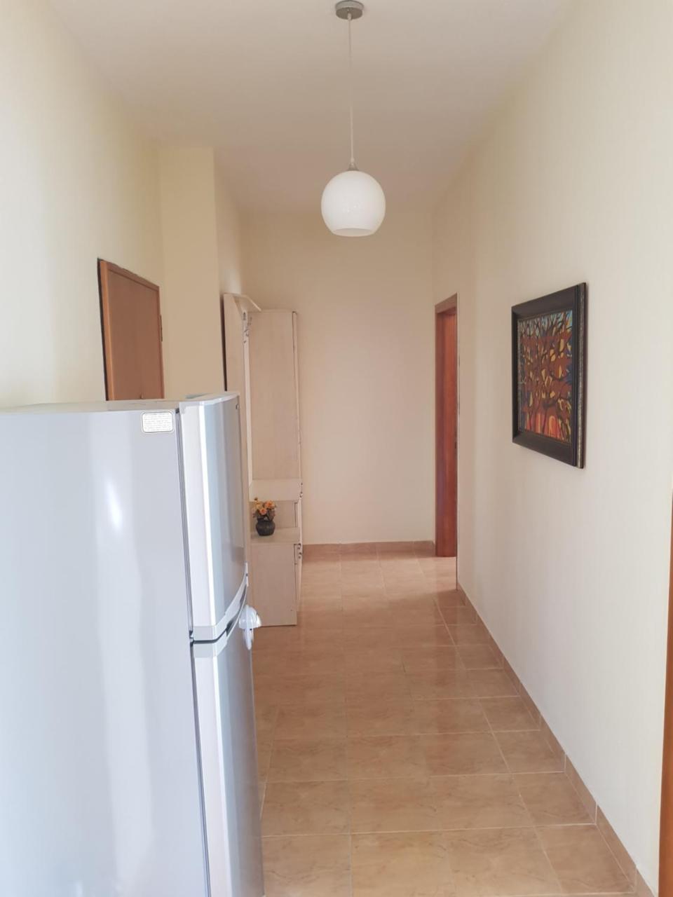 Holiday Family Apartment Golem  Εξωτερικό φωτογραφία